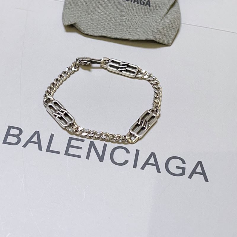 Balenciaga Bracelets